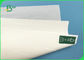 Kraftpapier-Nahrungsmittelgrad-Papier 35gsm 40gsm für die Verpackung der Nahrung