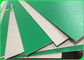 1 . 2-Millimeter-gutes Steifheits-Grünbuch-Schwergängigkeits-Brett eins Seiten-Grey Board